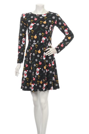 Ежедневна рокля NO NAME