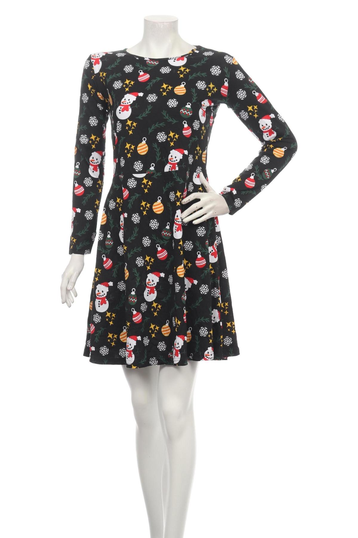 Ежедневна рокля NO NAME1