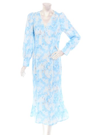 Rochie casual SHEIN