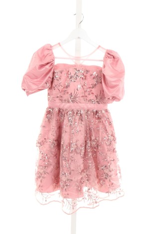 Rochie fată SHEIN