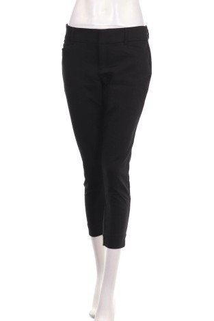 Pantalon ROZ & ALI