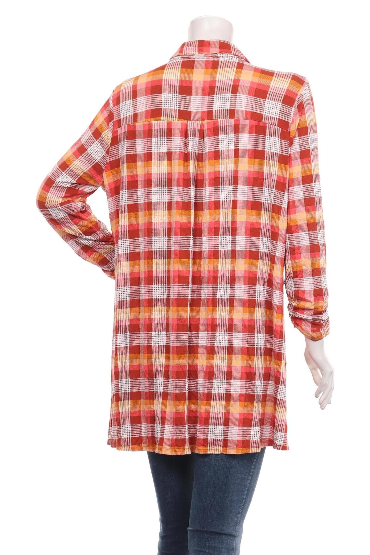 Риза KIM ROGERS2