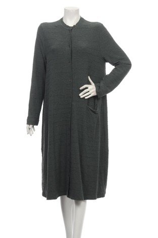 Ежедневна рокля NO NAME