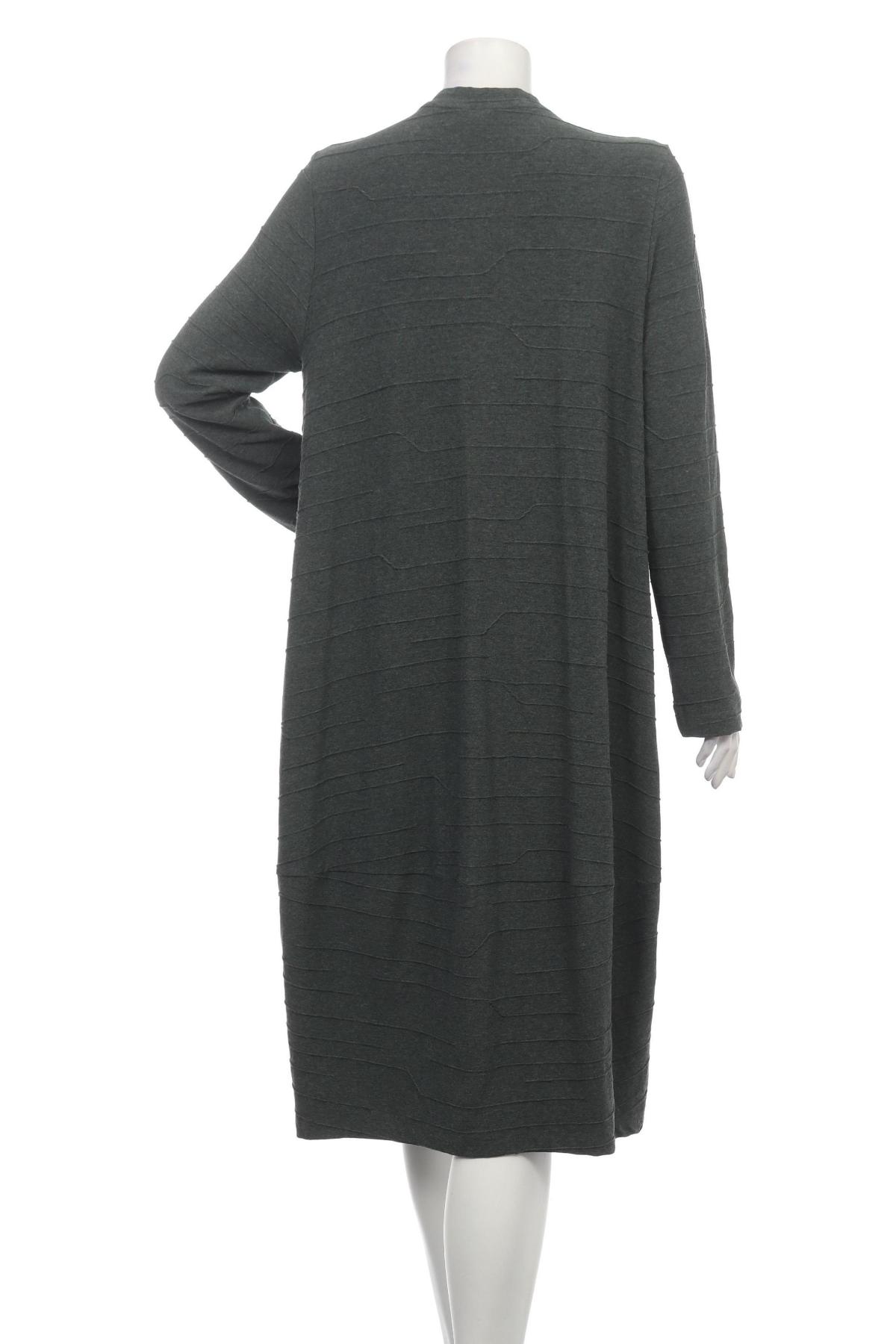 Ежедневна рокля NO NAME2