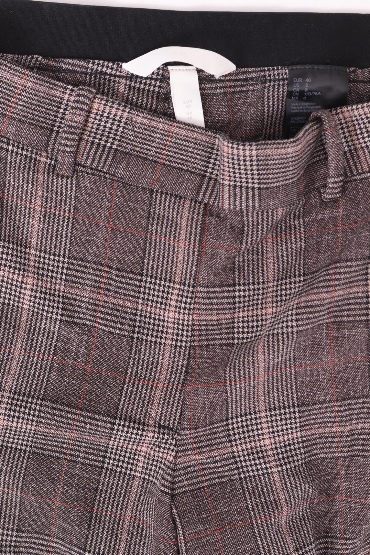 Панталон H&M3