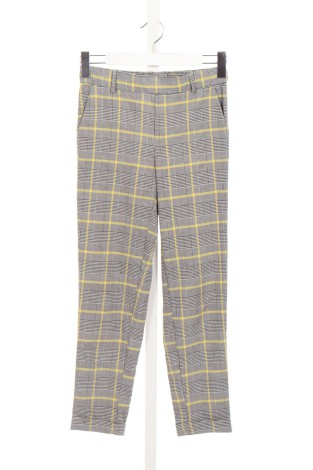 Pantalon VERO MODA