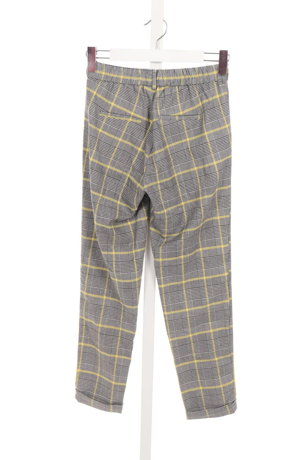 Панталон VERO MODA2