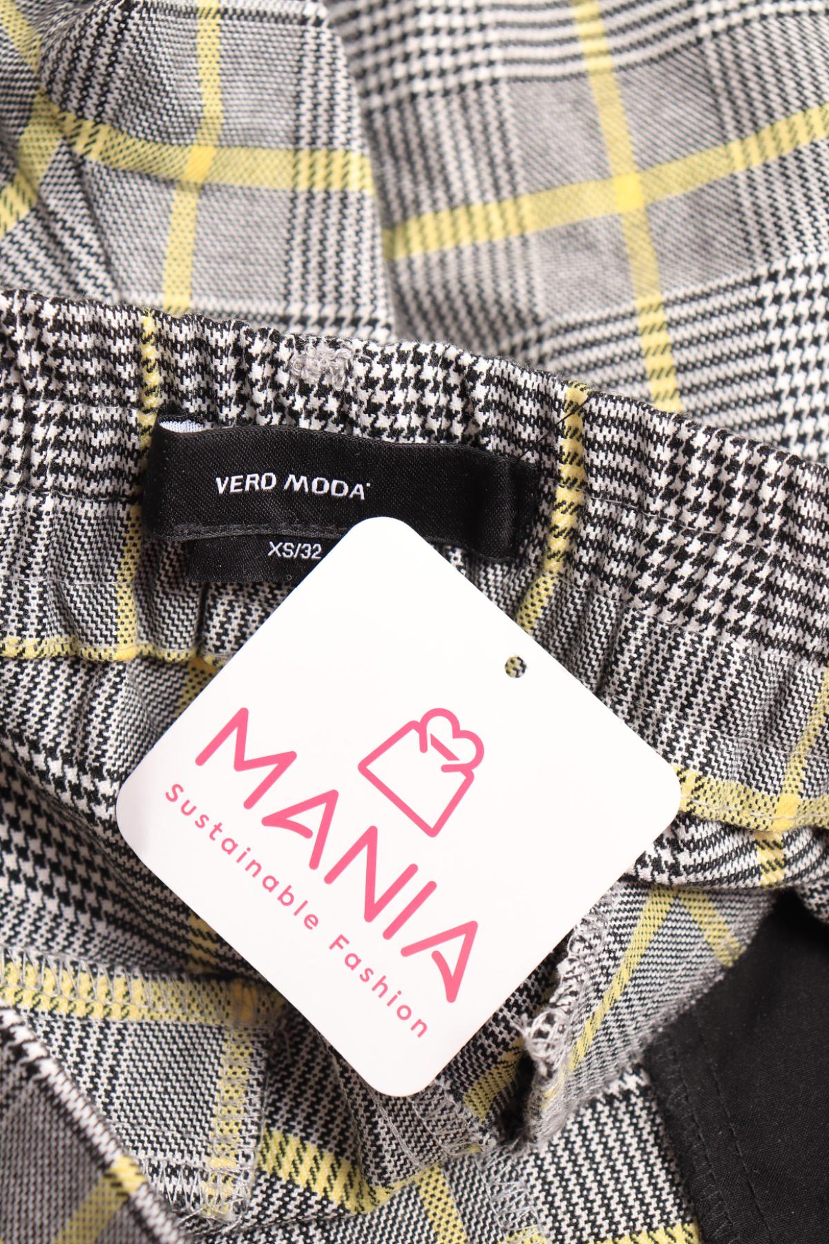 Панталон VERO MODA3