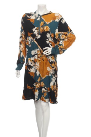 Rochie casual FRANSA