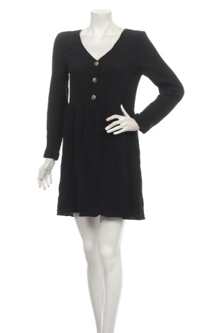 Rochie casual MANGO
