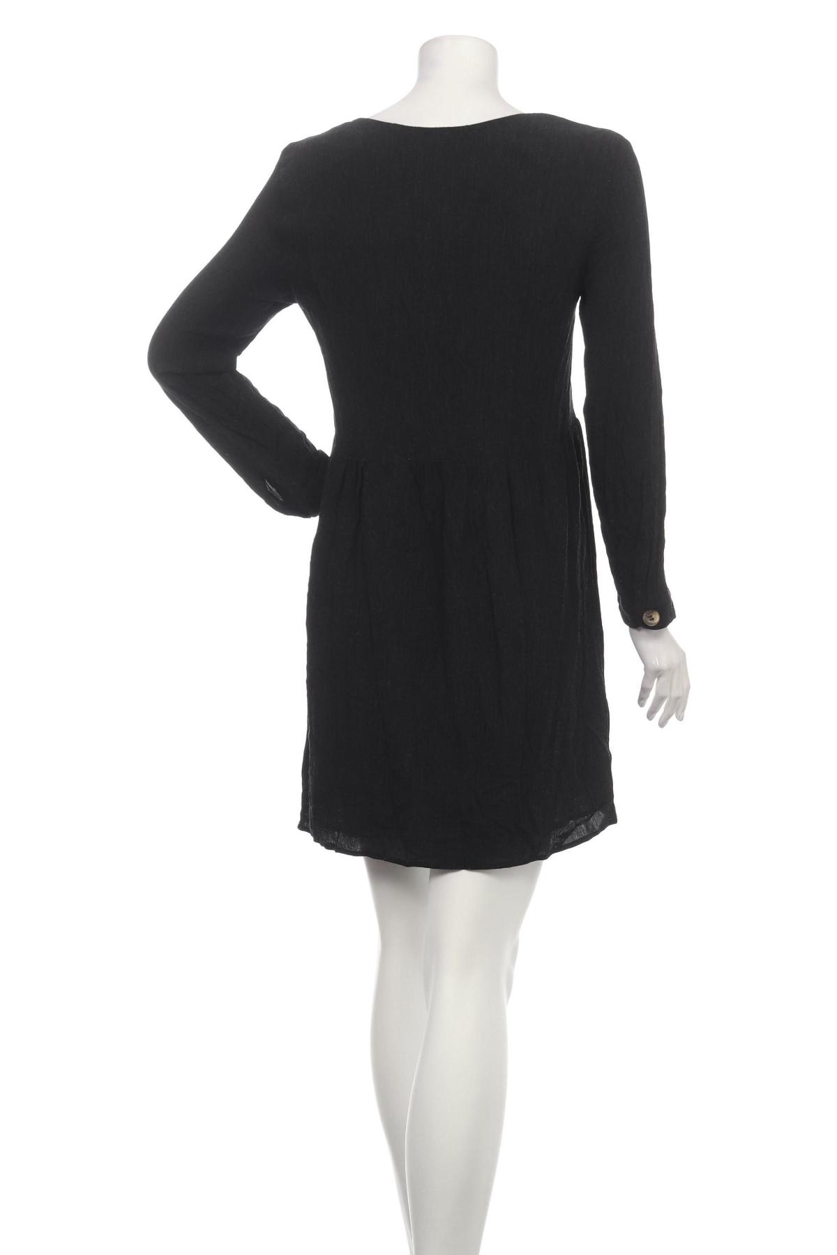 Ежедневна рокля MANGO2