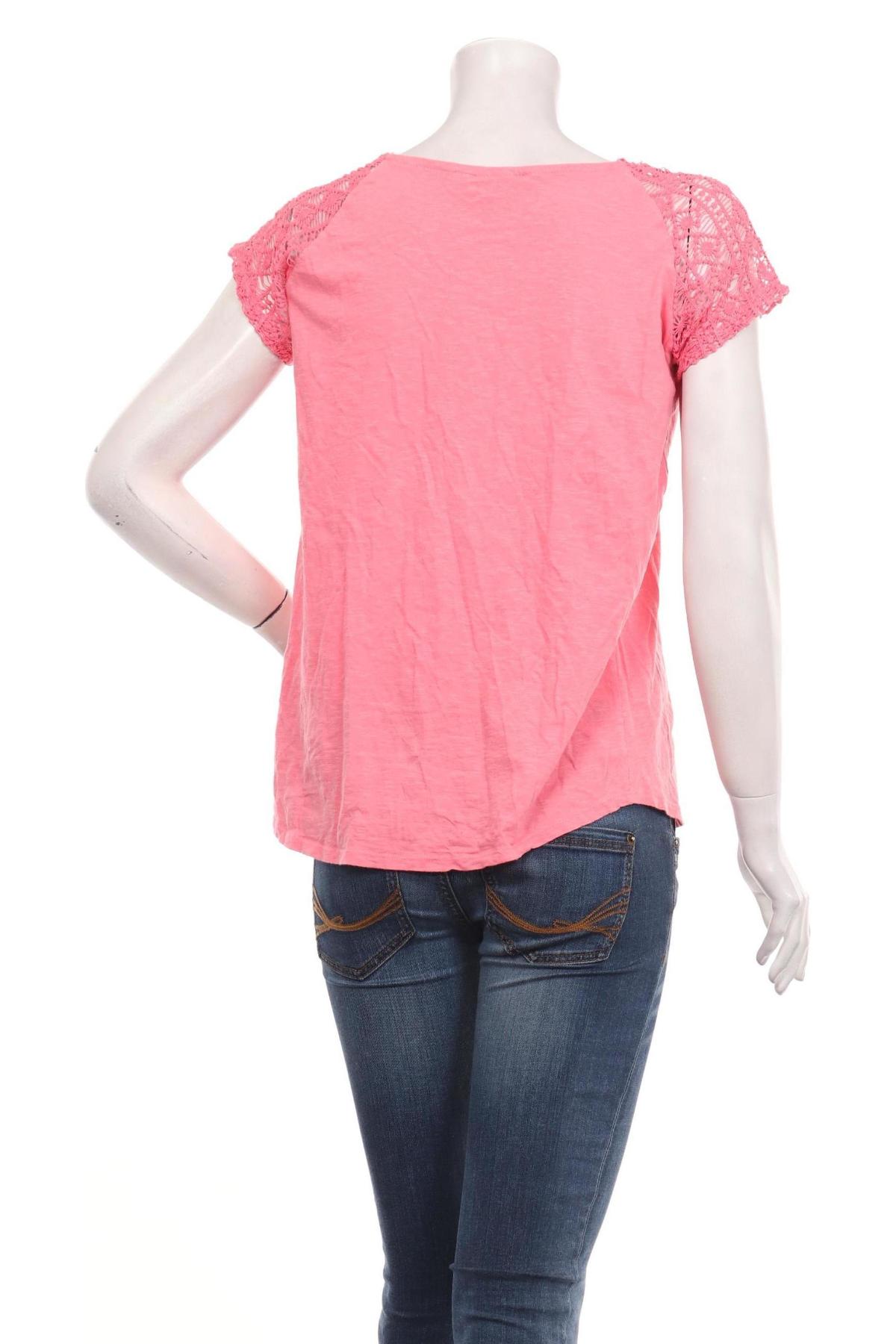 Блузи от Тениски ATMOSPHERE2