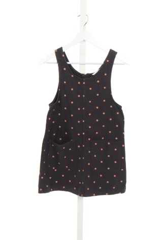 Rochie fată H&M