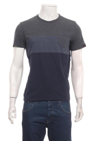 Tricou TOM TAILOR