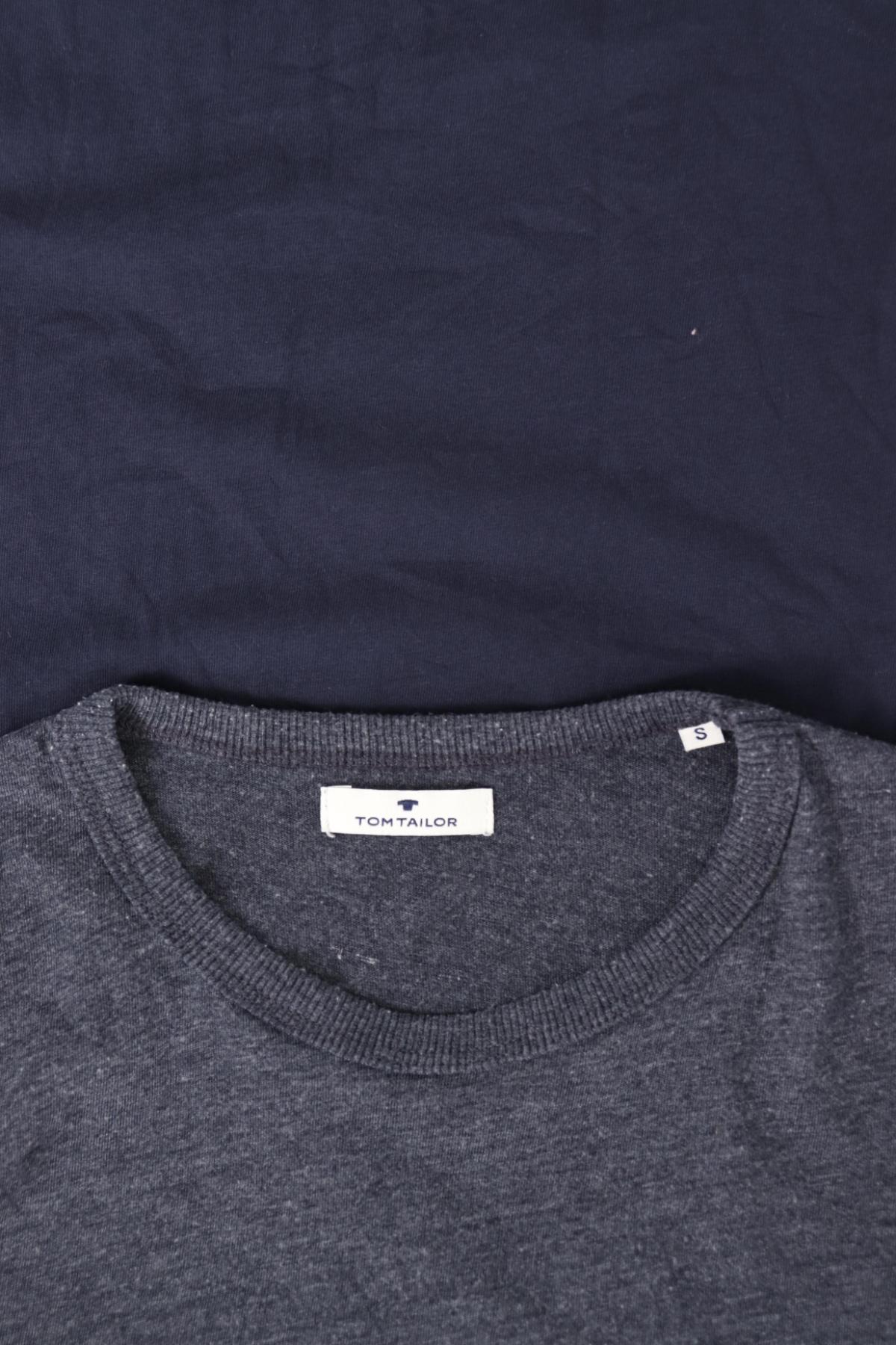 Тениска TOM TAILOR3