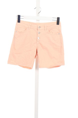 Pantaloni scurţi copii LINDEX