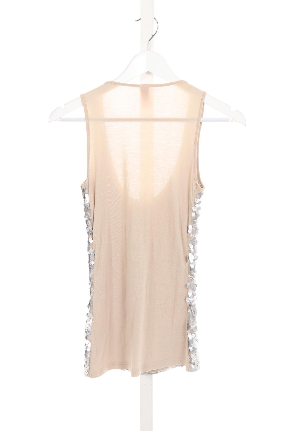 Потник VERO MODA2