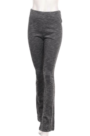 Панталон REVIEW