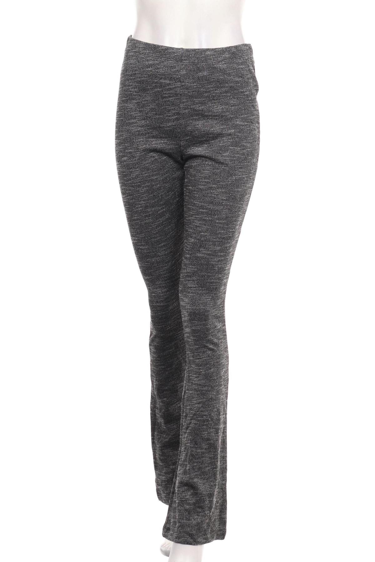 Панталон REVIEW1