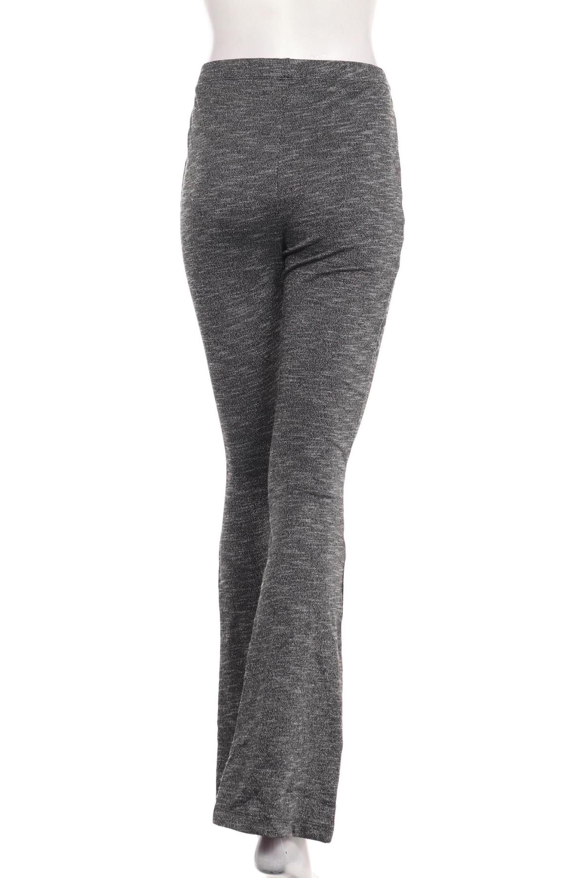 Панталон REVIEW2