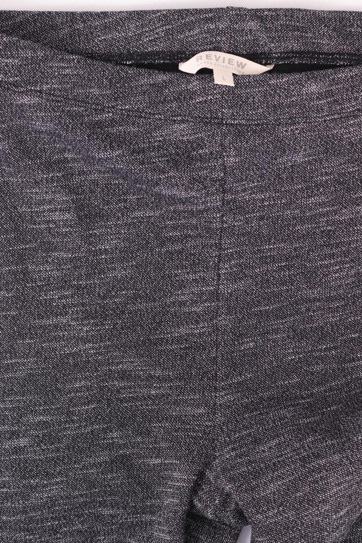 Панталон REVIEW3