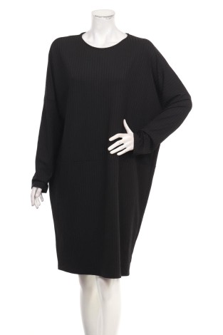 Rochie casual JCL
