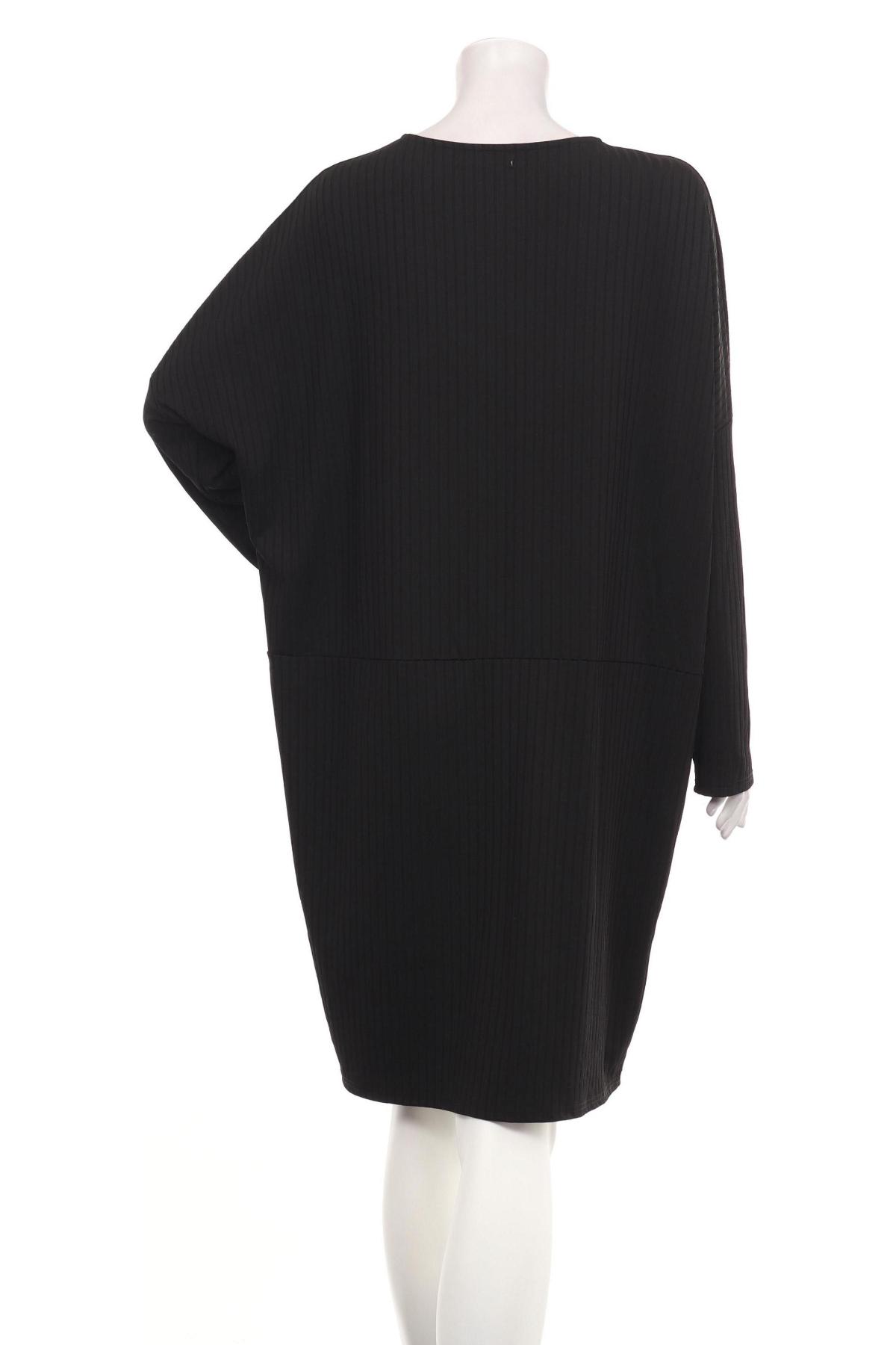 Ежедневна рокля JCL2