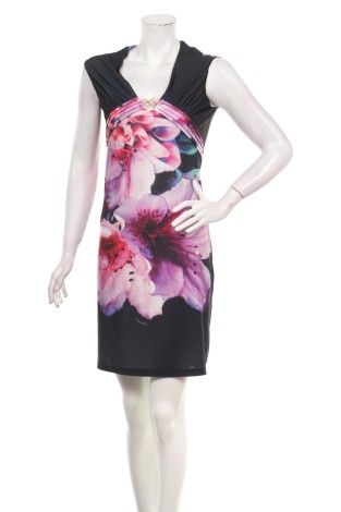 Rochie ROBERTO CAVALLI