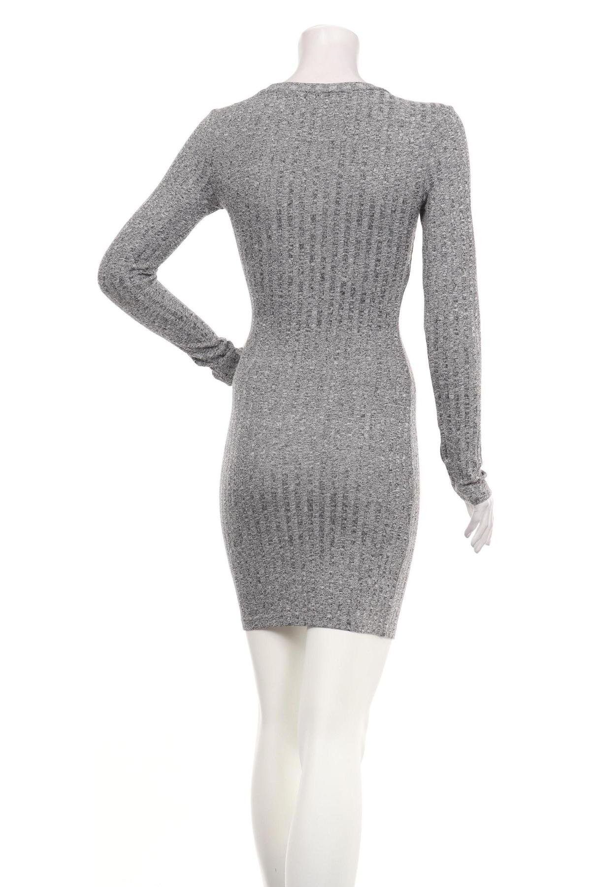 Ежедневна рокля H&M DIVIDED2