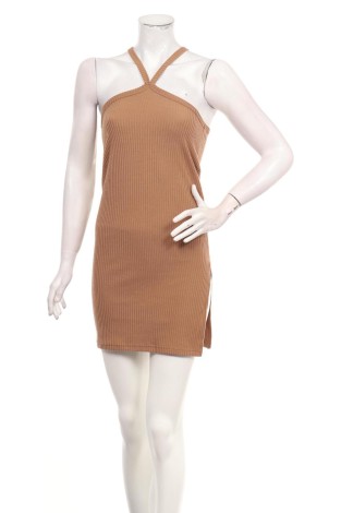 Rochie casual SINSAY