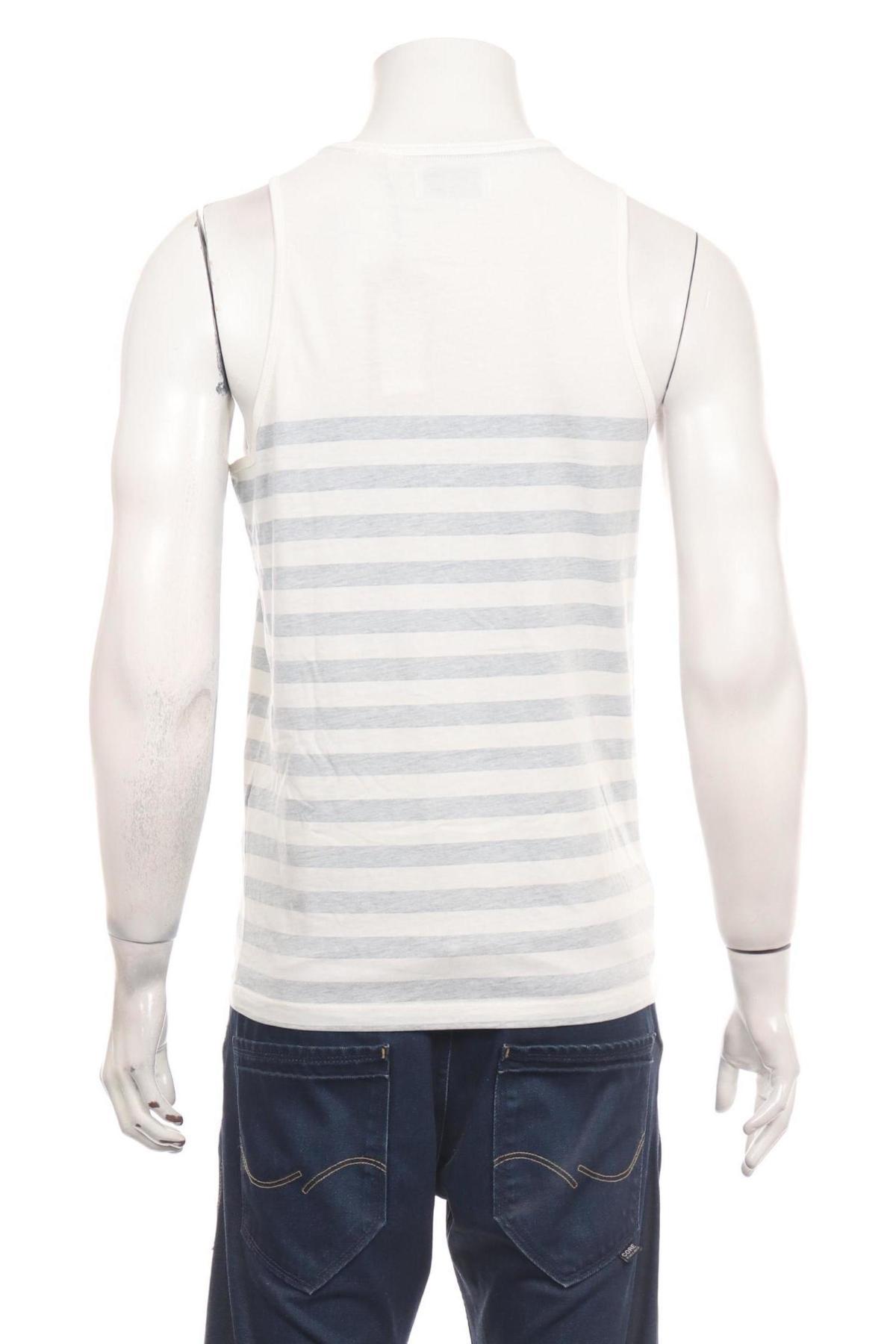 Потник PRODUCT2