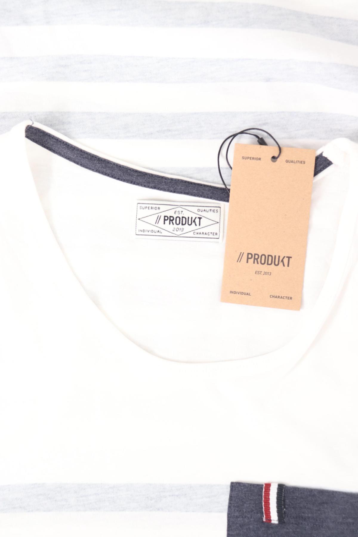 Потник PRODUCT3