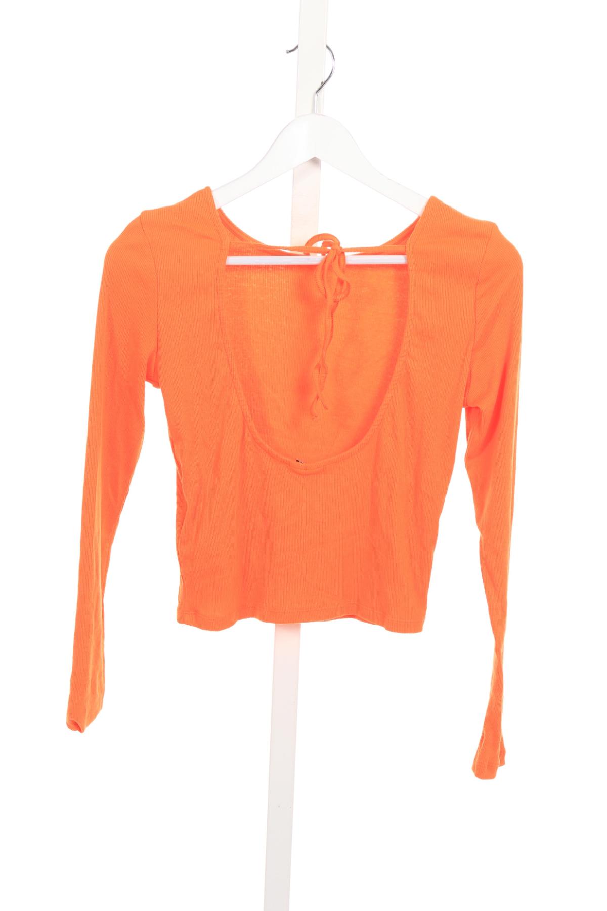 Блуза VERO MODA2