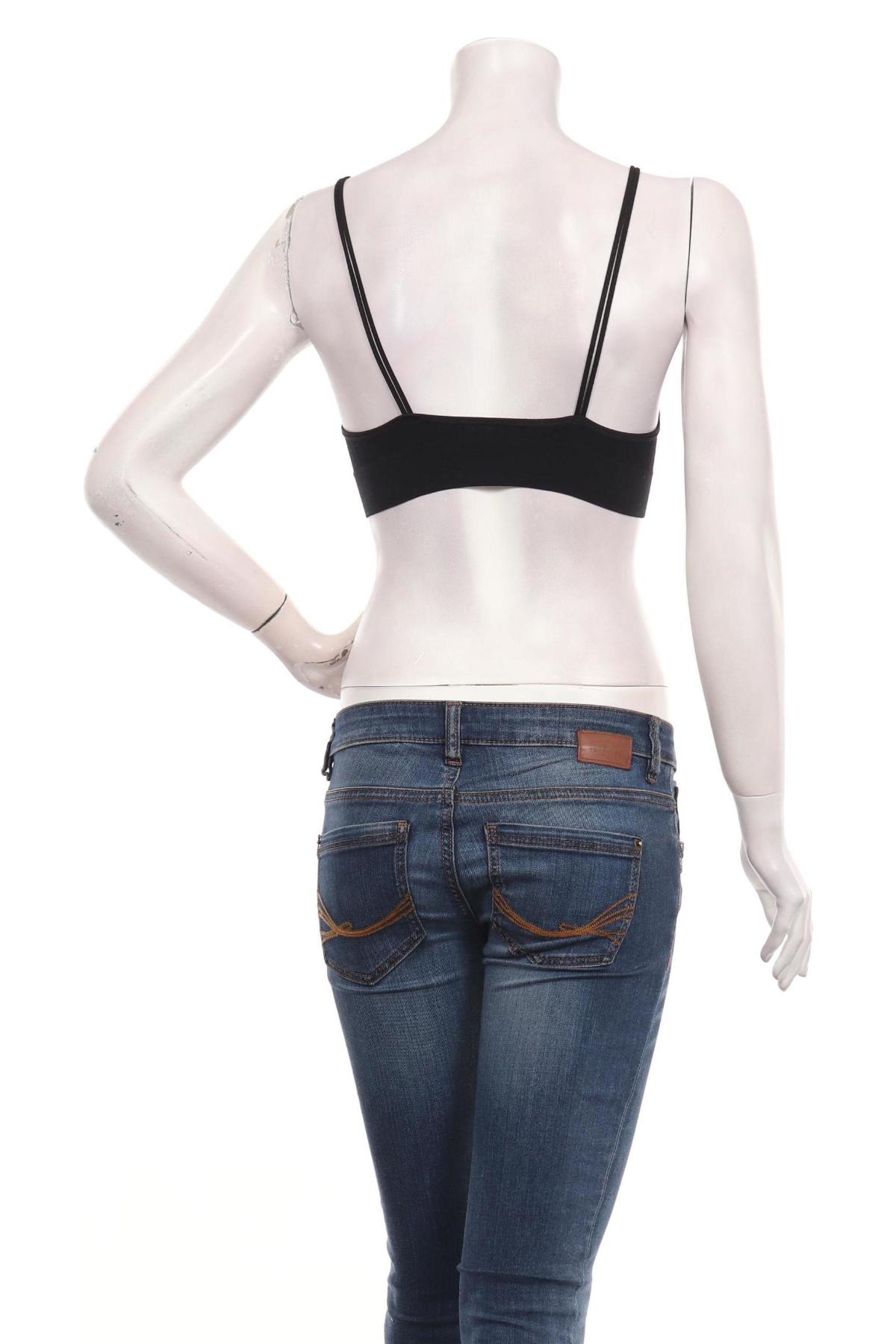 Спортно бюстие NO NAME2