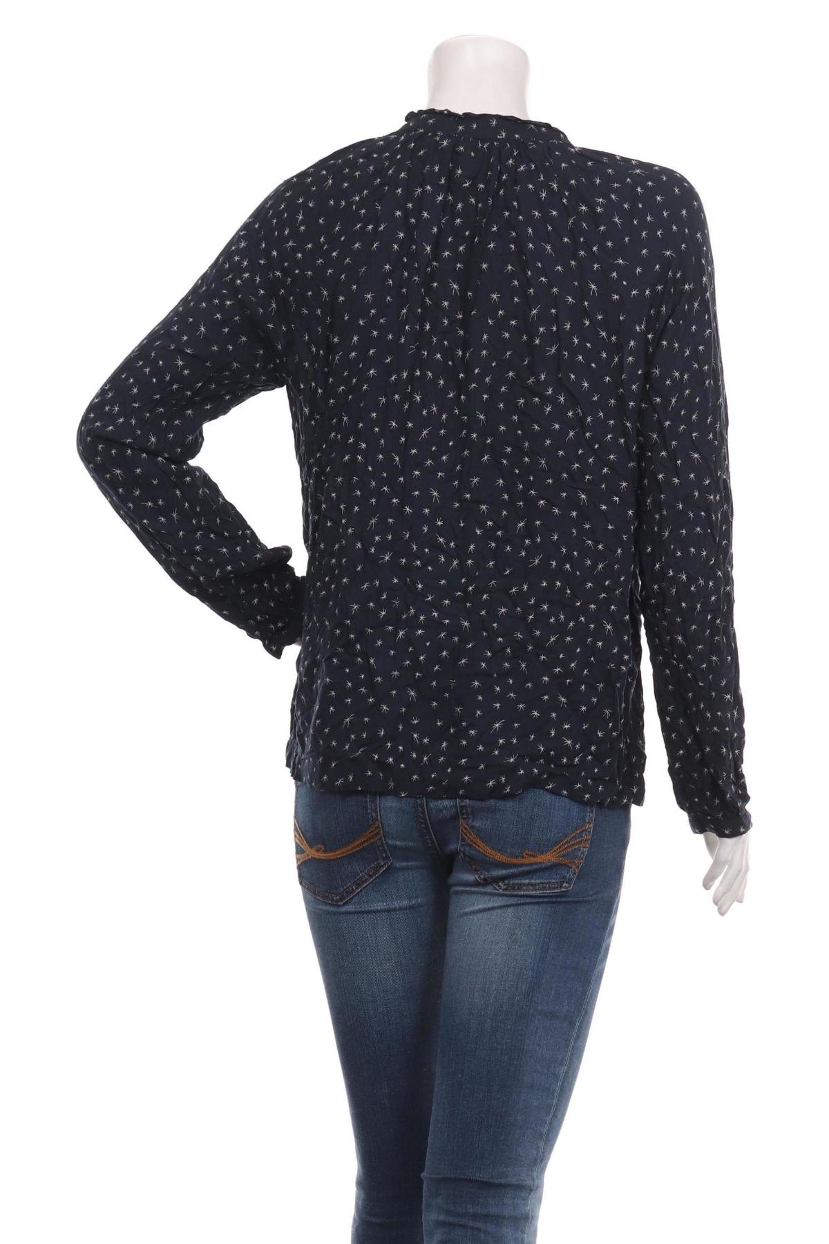 Блуза SECOND FEMALE2