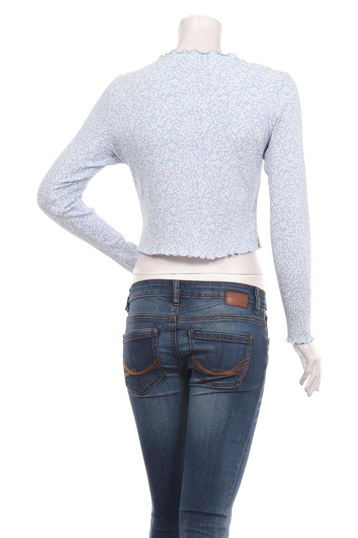 Жилетка MONKI2