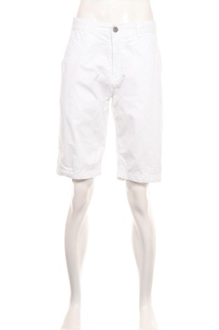 Pantaloni scurţi CAMP DAVID