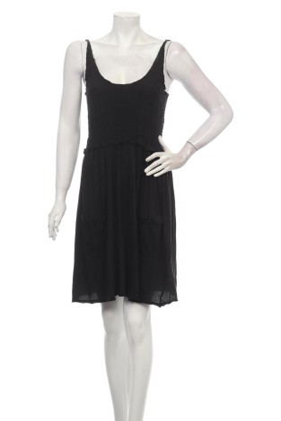 Rochie casual IMITZ