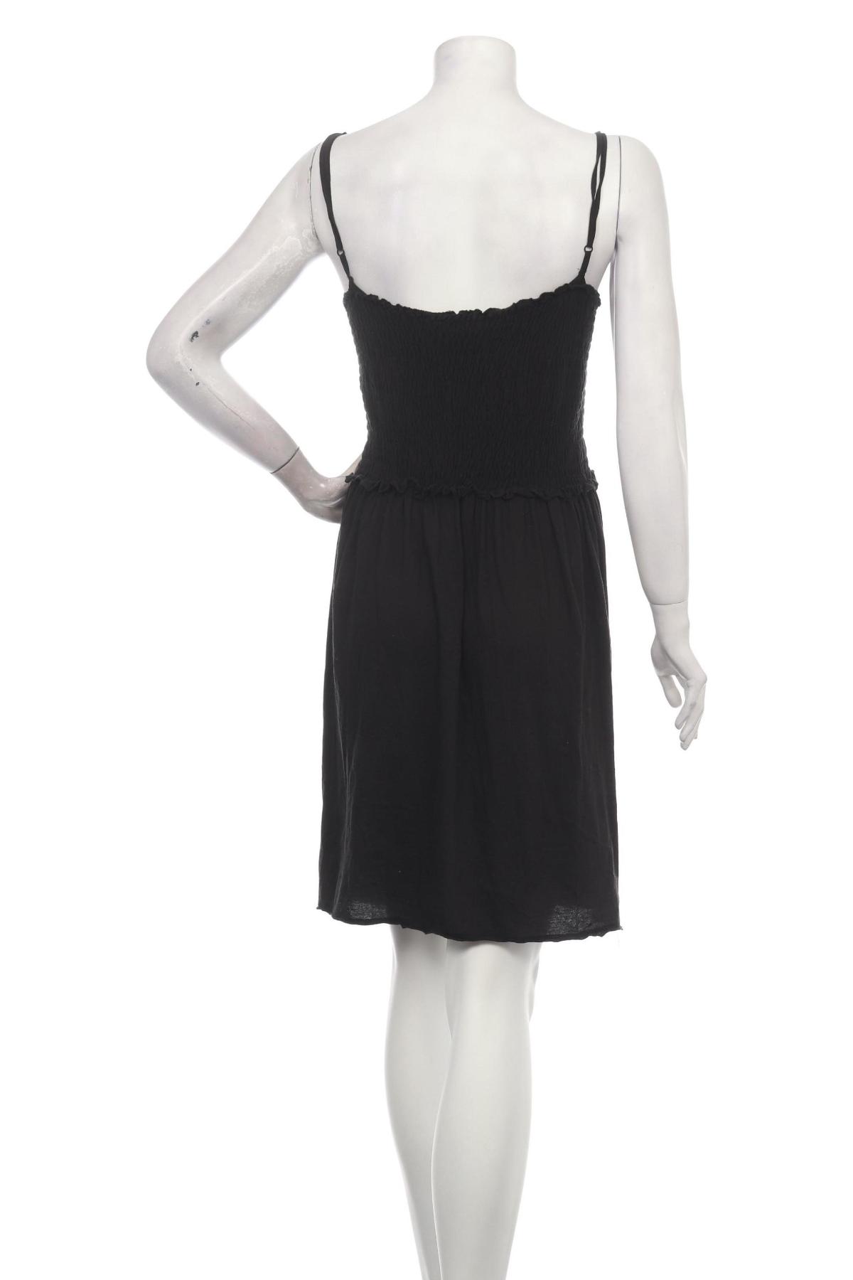 Ежедневна рокля IMITZ2