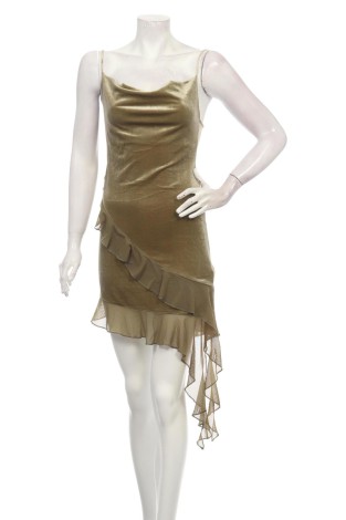 Rochie de petrecere URBAN OUTFITTERS
