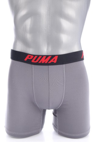 Boxeri/Slip PUMA