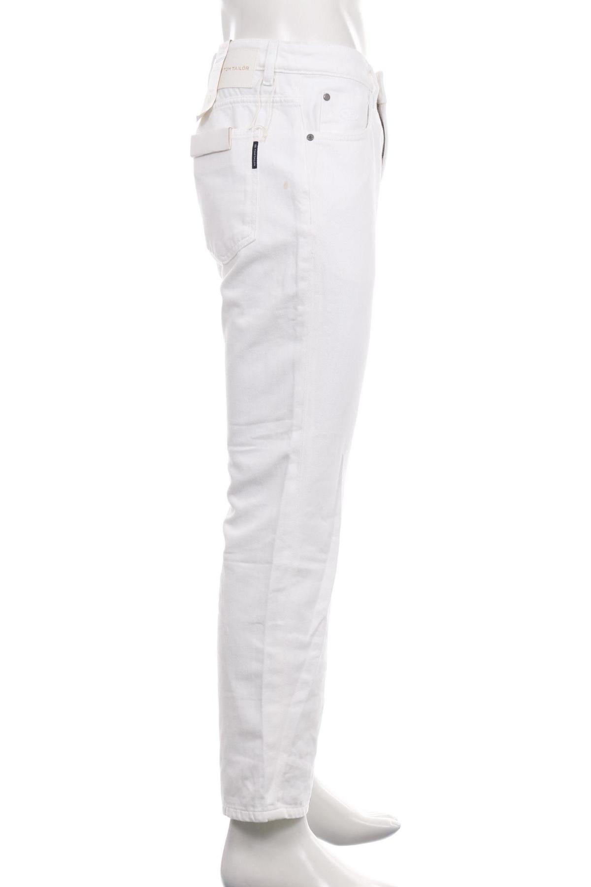 Дънки TOM TAILOR3