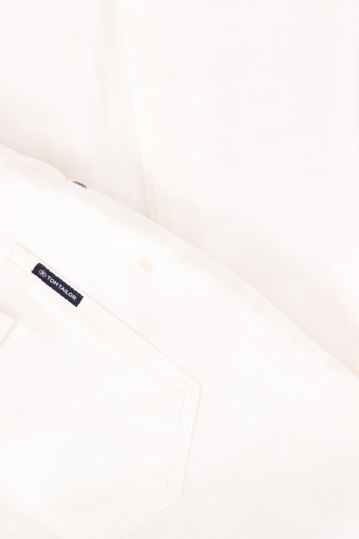 Дънки TOM TAILOR5