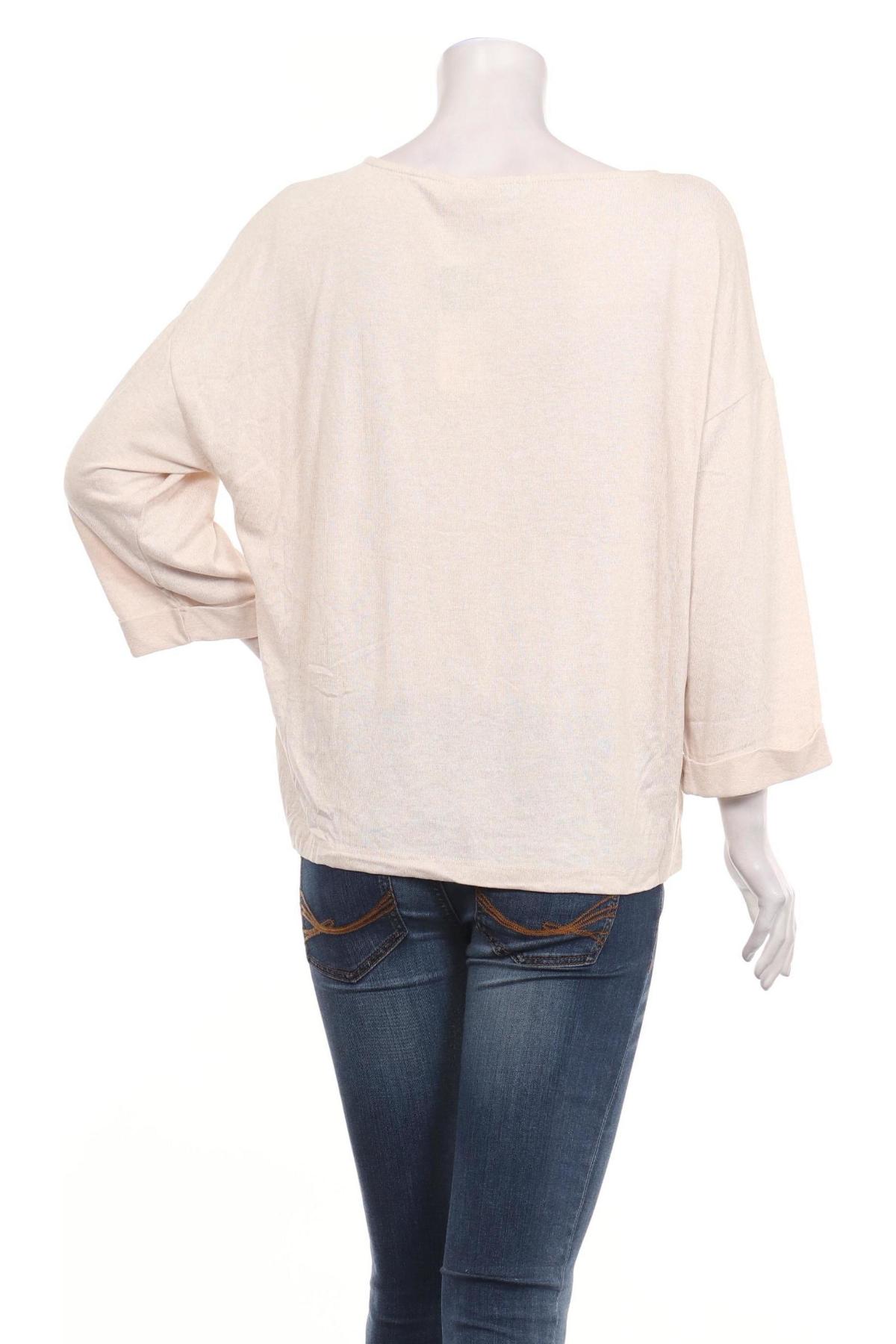 Блуза TOM TAILOR2