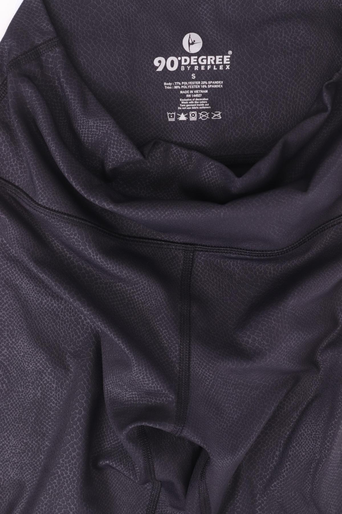 Клин 90 DEGREE BY REFLEX3