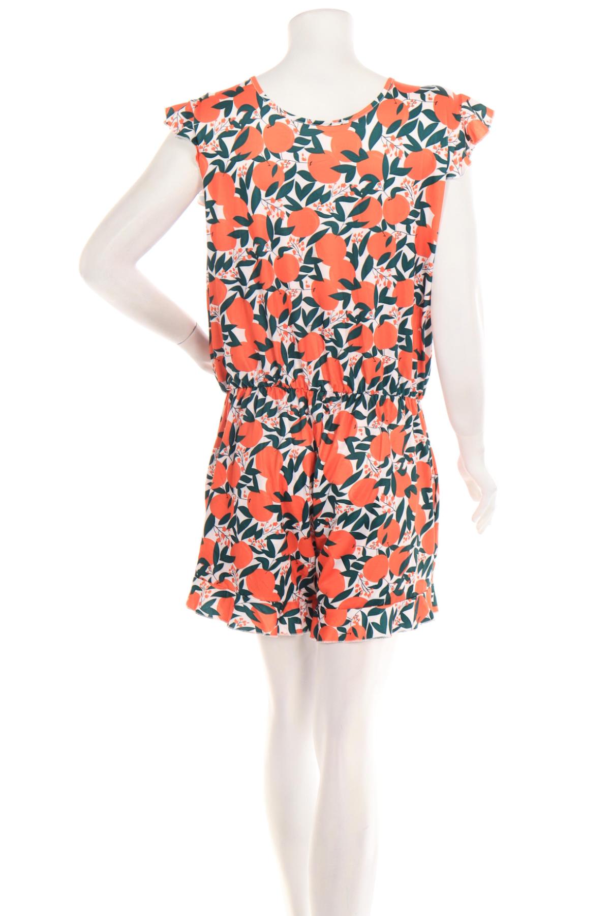 Гащеризон NO NAME2