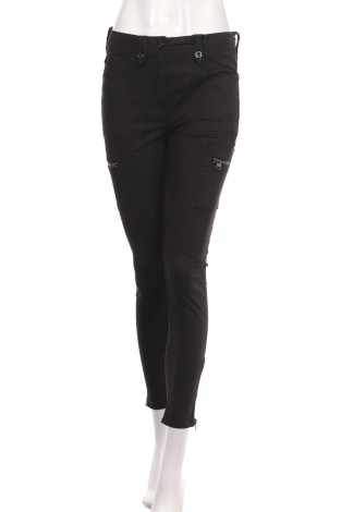 Спортен панталон G-STAR RAW - Mania Спортен панталон G-STAR RAW