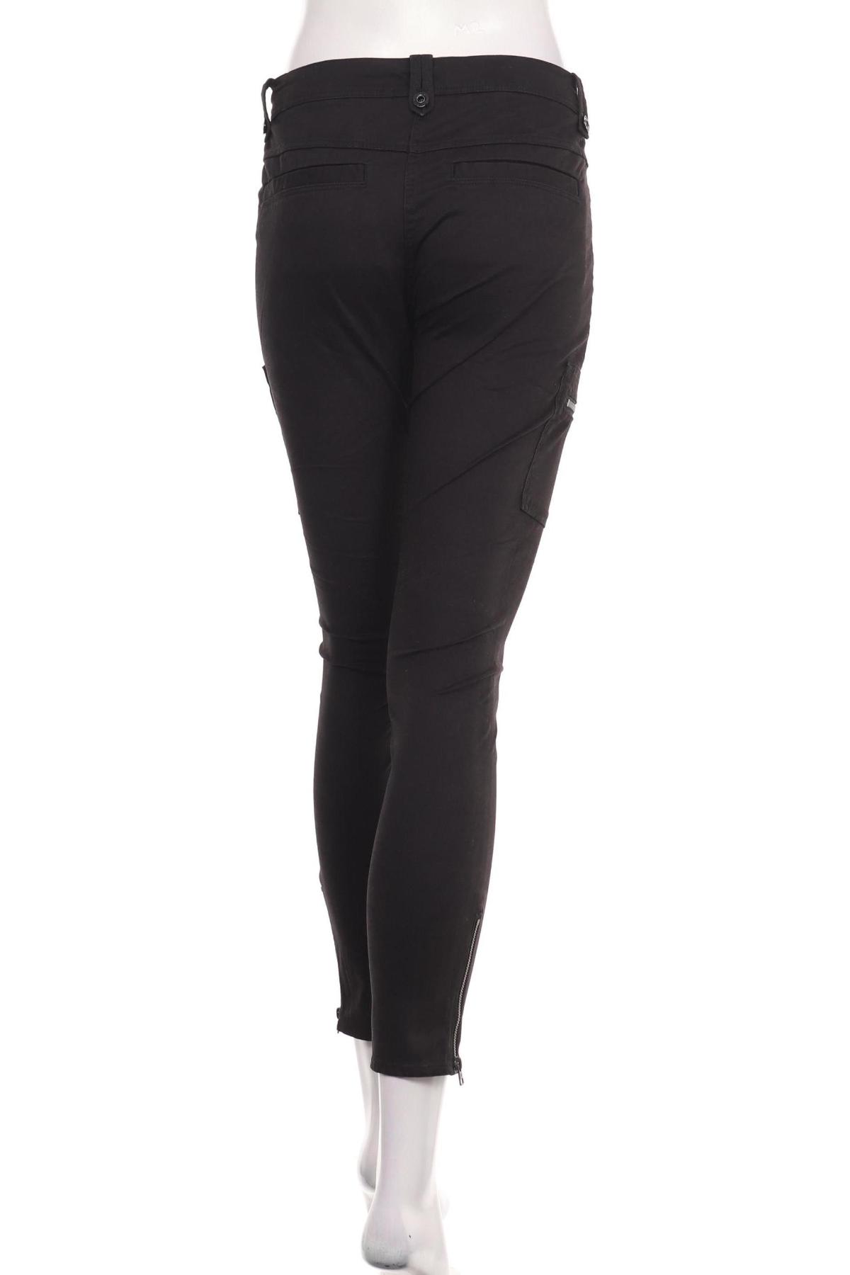 Спортен панталон G-STAR RAW2