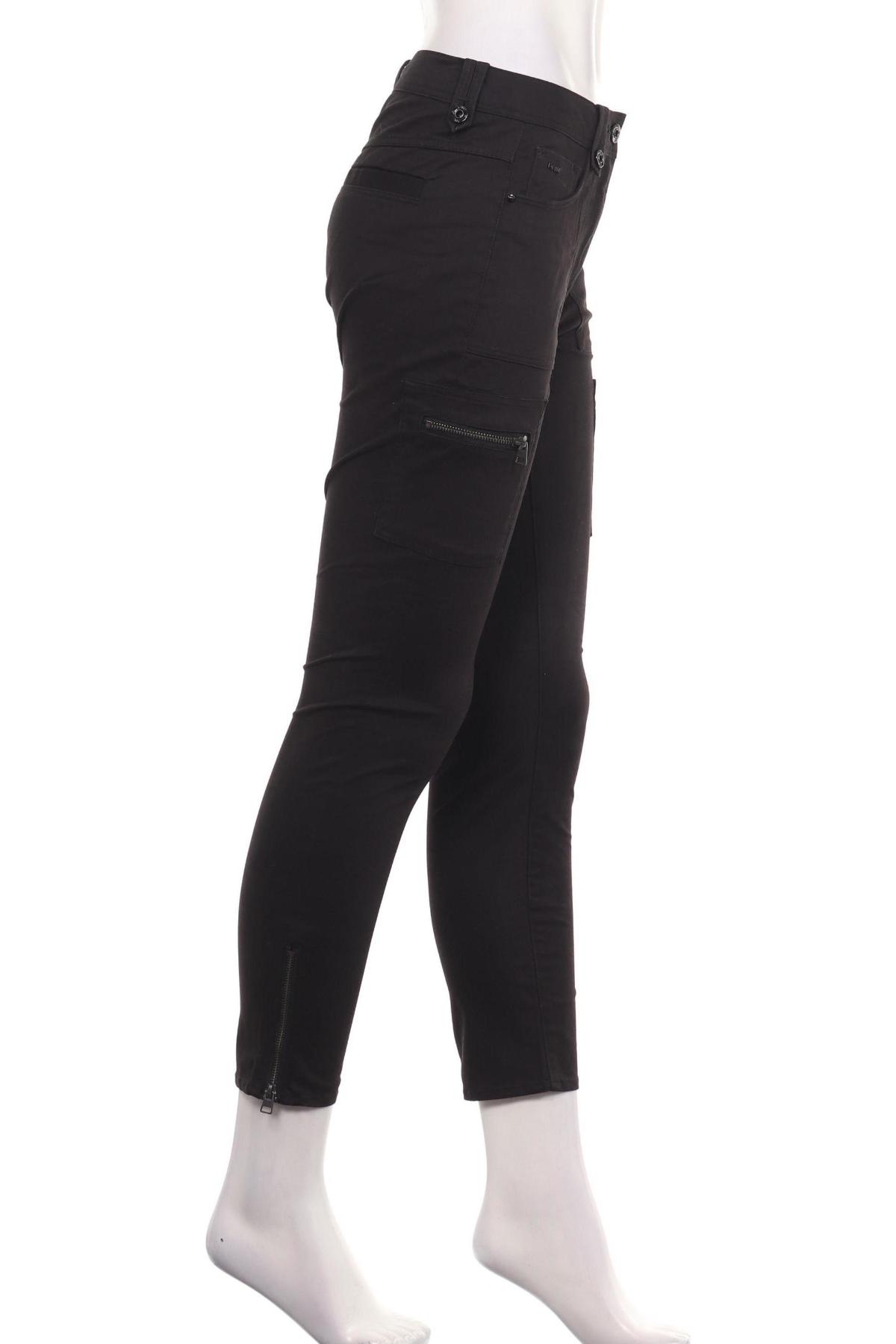 Спортен панталон G-STAR RAW3