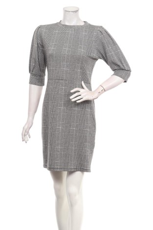 Rochie casual H&M